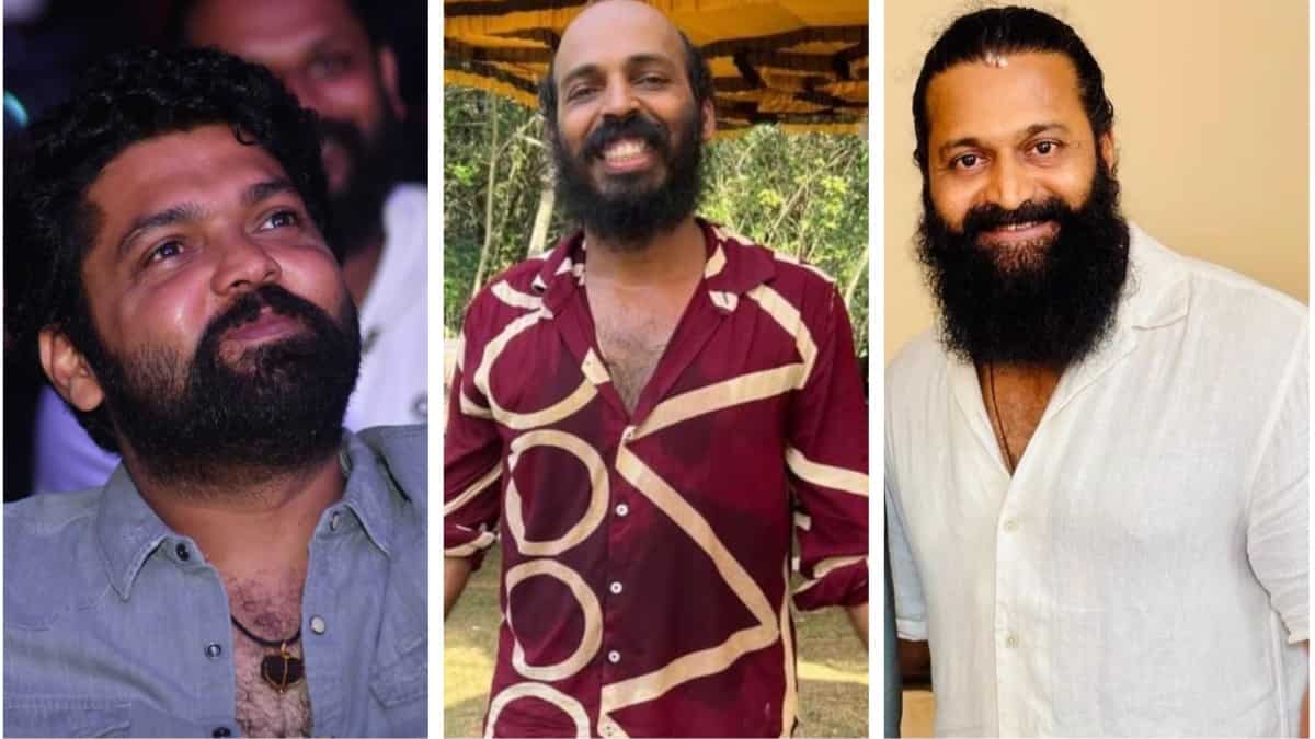 'So के राज B शेट्टी से Su: 'शेट्टी माफिया' सहयोगों पर उनकी बातें'