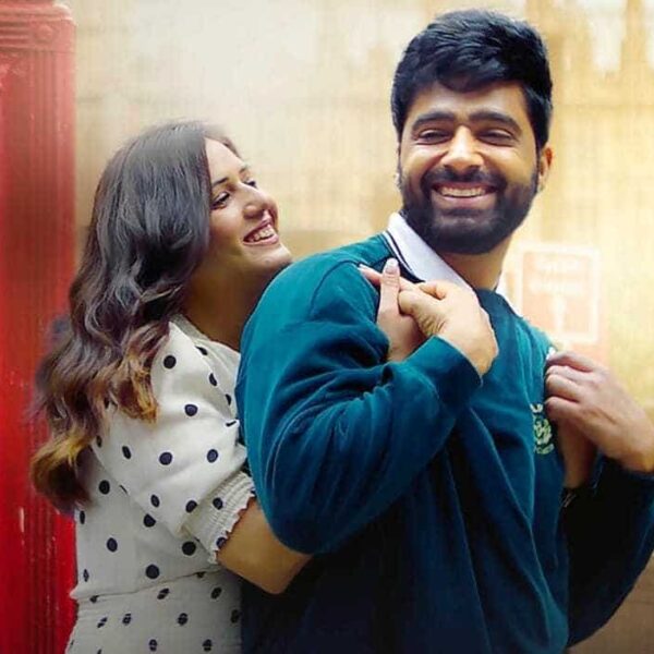'Soch Toh Parey OTT पर कब और कहाँ देखें: पंजाबी फिल्म की रिलीज़ की जानकारी'
