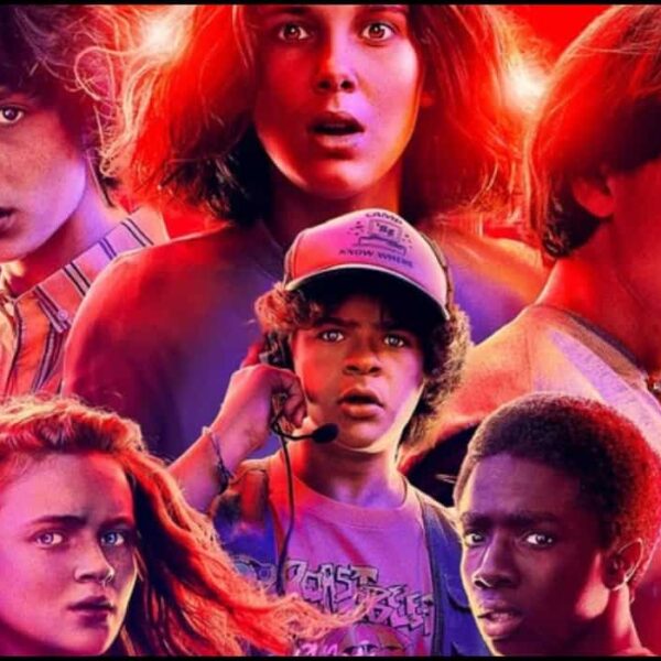 'Stranger Things 5 की OTT रिलीज़ डेट: इसे कब और कहाँ देखें'