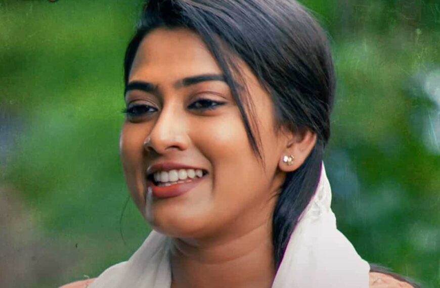 'Surabhila Sundara Swapnam OTT पर रिलीज: इस मलयालम फिल्म को ऑनलाइन कहां देखें'