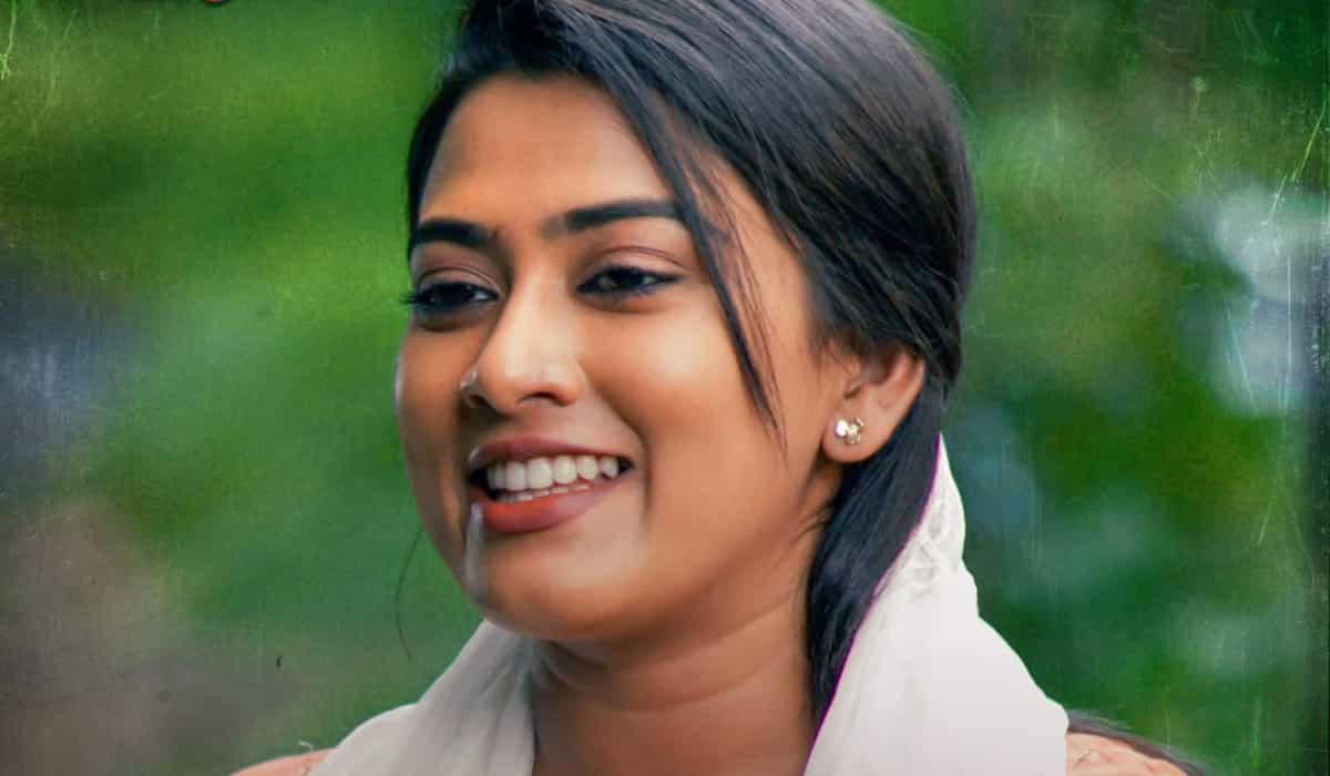 'Surabhila Sundara Swapnam OTT पर रिलीज: इस मलयालम फिल्म को ऑनलाइन कहां देखें'