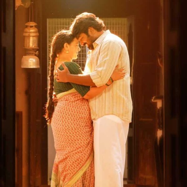 'Thalaivan Thalaivii का बॉक्स ऑफिस दिन 8: विजय सेतुपति और नित्या मेनन की फिल्म ने कमाए 50 करोड़ रुपये'