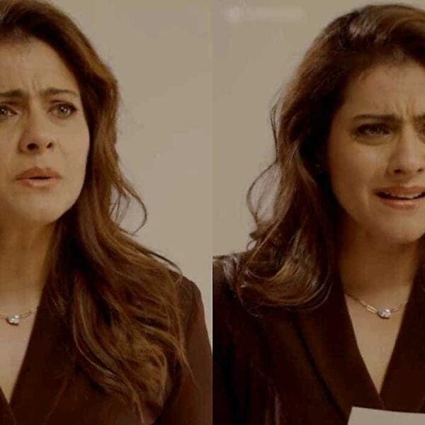 'The Trial Season 2 की OTT रिलीज: देखने का तरीका, कहां देखें, क्या उम्मीद करें'