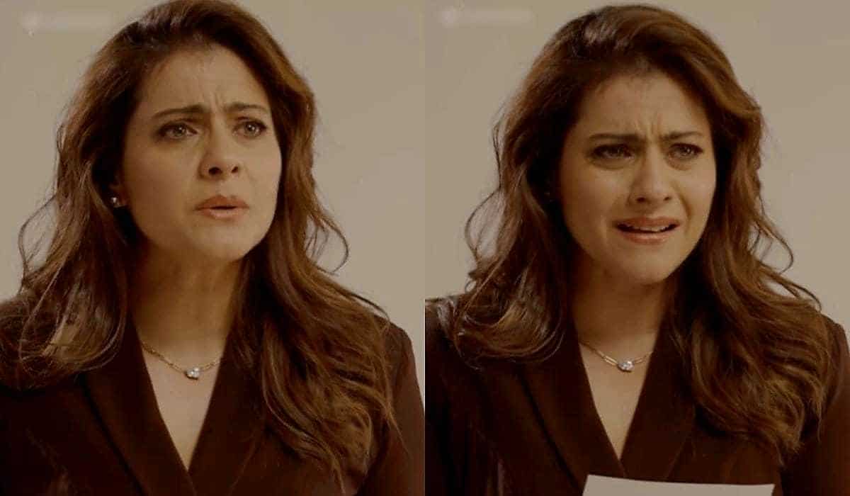 'The Trial Season 2 की OTT रिलीज: देखने का तरीका, कहां देखें, क्या उम्मीद करें'