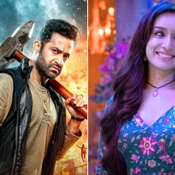 'YRF स्पाई यूनिवर्स से लेकर मैडॉक हॉरर-कॉमेडी यूनिवर्स तक – भारतीय सिनेमा के 6 अनोखे ब्रह्मांड'