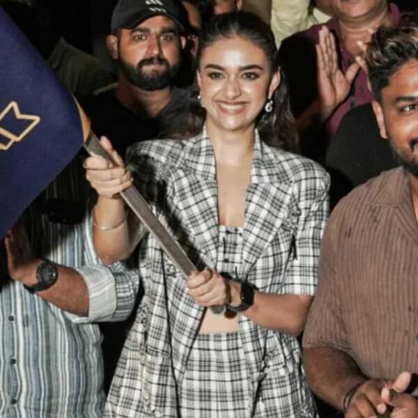 'केरल क्रिकेट लीग सीजन 2: मैच ऑनलाइन कब और कहाँ देखें?'