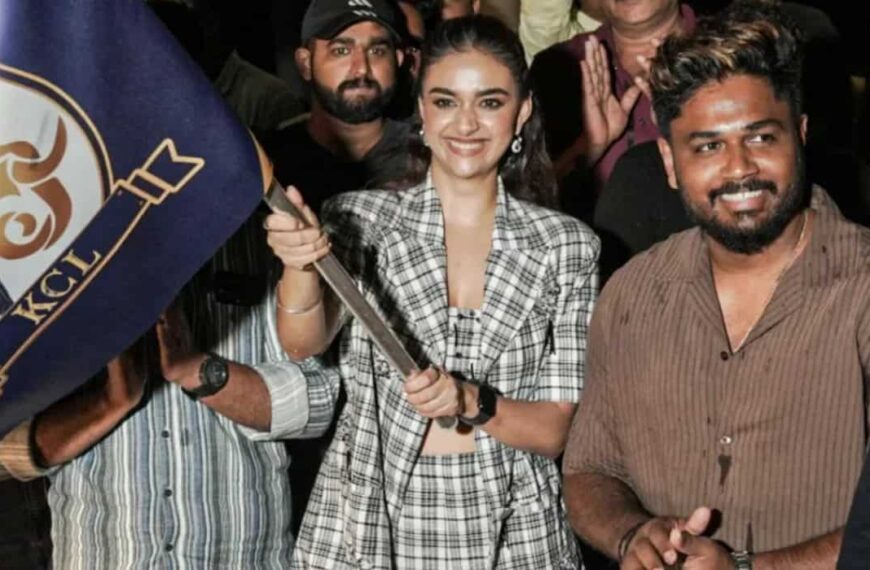 'केरल क्रिकेट लीग सीजन 2: मैच ऑनलाइन कब और कहाँ देखें?'