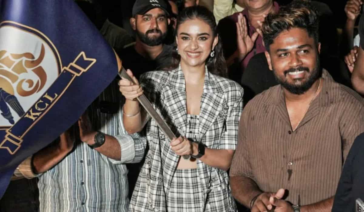 'केरल क्रिकेट लीग सीजन 2: मैच ऑनलाइन कब और कहाँ देखें?'