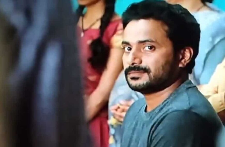 'क्या Su From So कर्नाटका की तरह केरल में भी अच्छा प्रदर्शन कर पाएगी?'