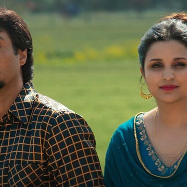 प्रिय इम्तियाज अली, अमर सिंह चमकिला अच्छा था, लेकिन आपने उनकी पत्नी अमरजोत कौर को दो बार क्यों मरने दिया?