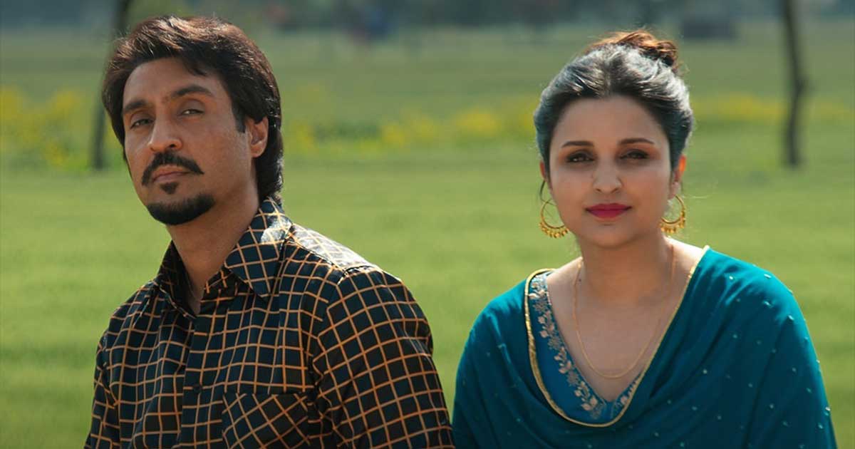 प्रिय इम्तियाज अली, अमर सिंह चमकिला अच्छा था, लेकिन आपने उनकी पत्नी अमरजोत कौर को दो बार क्यों मरने दिया?