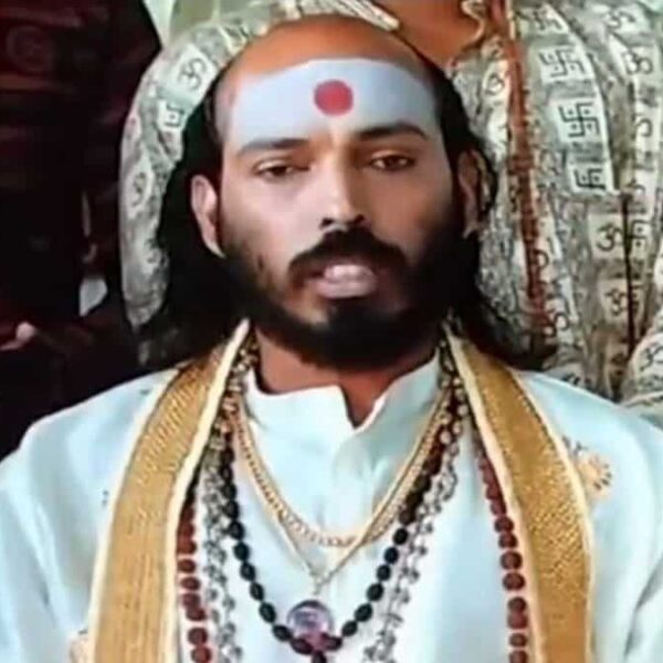 'राज बी शेट्टी: सु ने स्टार फिल्म से ज्यादा कमाई की; हम अमीर हैं'