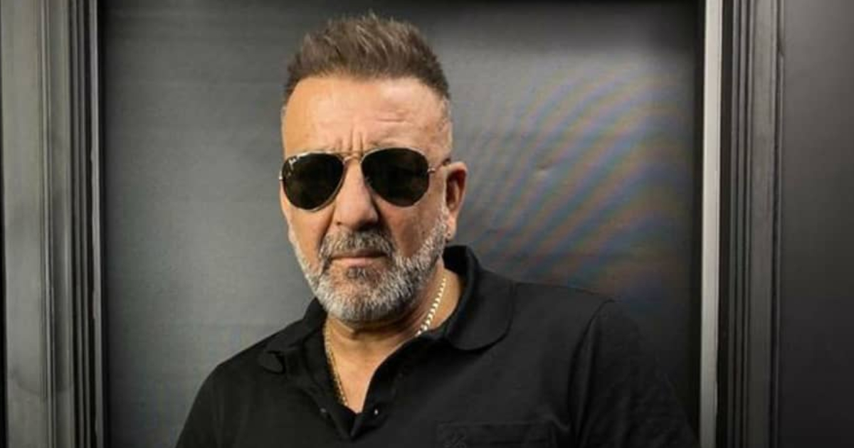 विशेष: संजय दत्त की ज्योतिषीय जानकारी और भविष्यवाणी — रचनात्मक साझेदारियाँ और निडर विकल्प अनजाने में सफलता की राह खोलते हैं, आग और प्रसिद्धि के जीवन भर के सफर के बाद