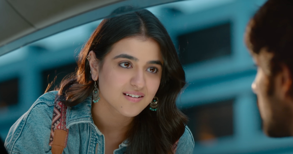 'हीर एक्सप्रेस की नई रिलीज़ डेट आई: उमेश शुक्ला का पारिवारिक ड्रामा इस सितंबर थिएटर्स में'