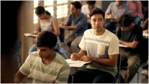 '13th: कुछ सबक कक्षाओं में नहीं सिखाए जाते - समीक्षा: एक स्टार्टअप की कहानी जो शुरू होने से पहले ही खत्म हो जाती है 2.0/5'