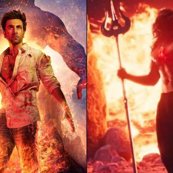 'Brahmāstra Part Two – Dev: 5 भारतीय सितारे जो आयान मुखर्जी की फैंटेसी ड्रामा सीक्वल में मुख्य भूमिका निभा सकते हैं'