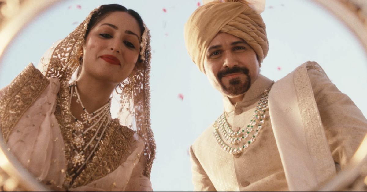 'Haq: इमरान हाशमी और यामी गौतम का कोर्टरूम ड्रामा क्या एक सच्ची कहानी पर आधारित है? ये है जो हमें पता है'