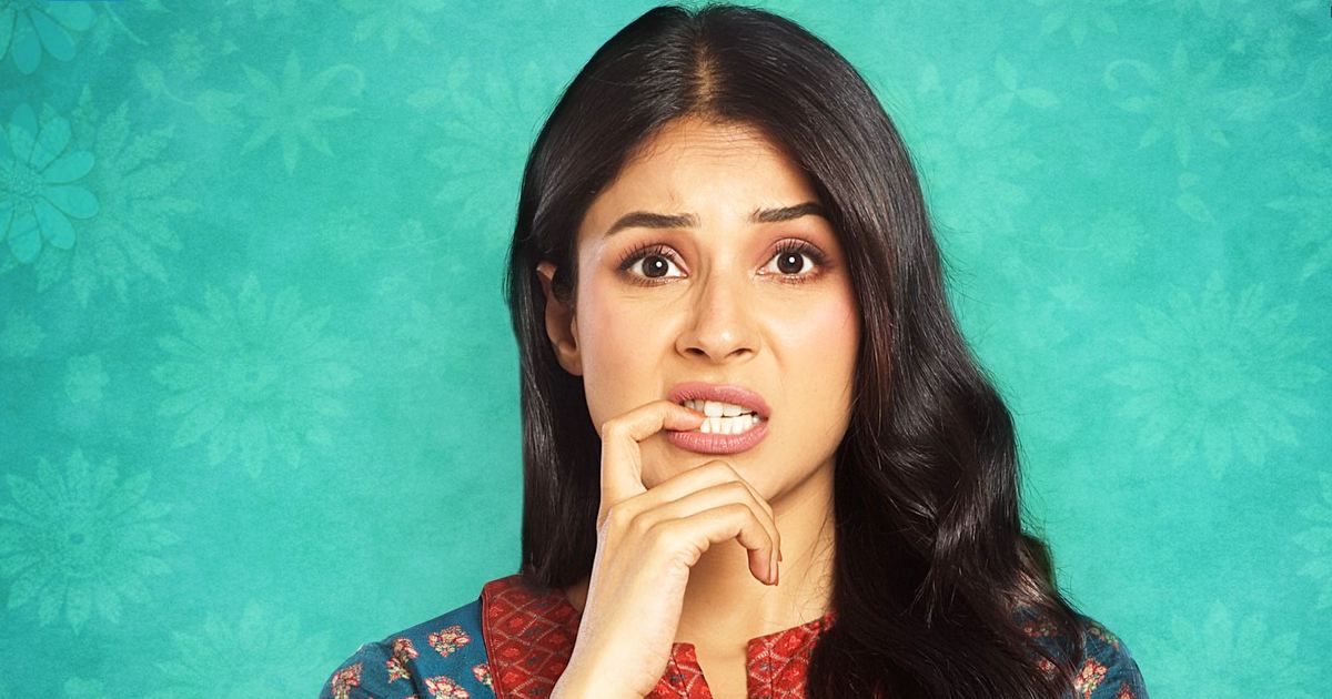 'Ikk Kudi ट्रेलर समीक्षा: शहनाज गिल का "डेरिंग, केयरिंग और शेयरिंग" मुंडा की तलाश है, जो हम सभी को चाहिए "दिल दी तसल्ली"!