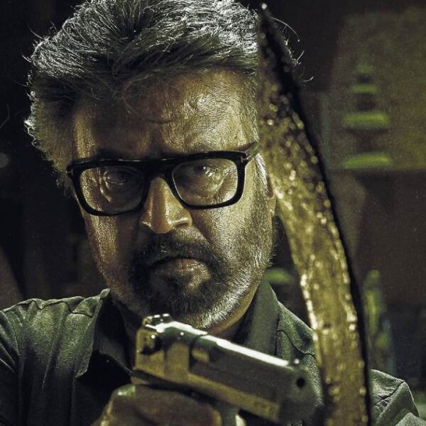 'Jailer 2: इन दो बॉलीवुड सितारों का राजिनीकांत के साथ नेल्सन की एक्शन सीक्वल में शामिल होना'
