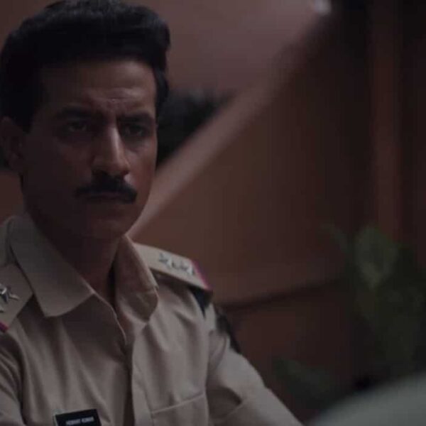 'Janaawar – The Beast Within की समीक्षा: भूवन अरोड़ा ने एक 'पूर्वानुमानित' लेकिन दिलचस्प कहानी में अपराध, मानवता और जीवित रहने की जद्दोजहद को दर्शाया। 3.0/5 ZEE5'