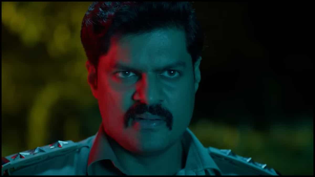 'Kammattam की समीक्षा: सुदेव नायर की थ्रिलर सीरीज एक पेचीदा मामले को उठाती है, लेकिन इसे पूरी तरह से सुलझा नहीं पाती 2.5/5 ZEE5'