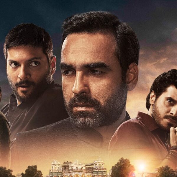 'Mirzapur: The Film: बुरी खबर, आपके पसंदीदा किरदारों में से एक वापस नहीं आ रहा, बताओ कौन?'