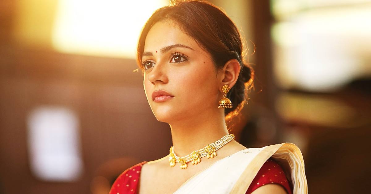 'Shakti Shalini की रिलीज़ डेट आई: Saiyaara स्टार अनीत पड्डा ने आधिकारिक रूप से Maddock हॉरर कॉमेडी यूनिवर्स में शामिल हुए!'