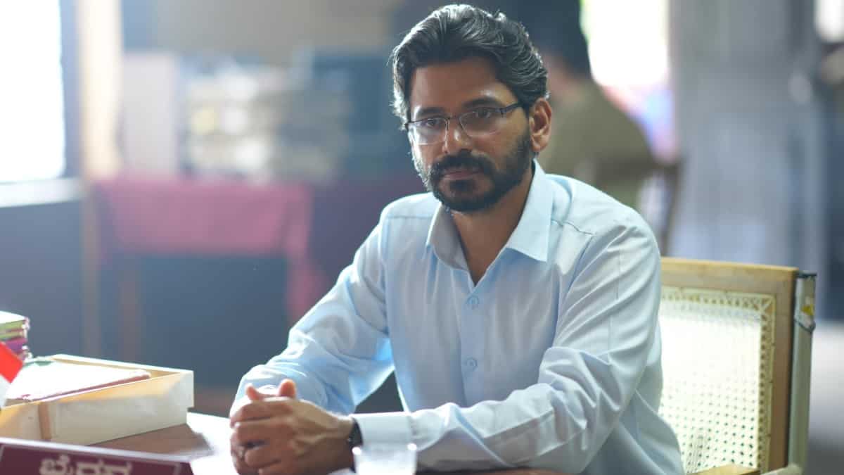 'Shodha सीरीज की समीक्षा: Khoj रीमेक एक बेहतर थ्रिलर है, जिसमें दिलचस्प और तार्किक कहानी है 3.0/5 ZEE5'