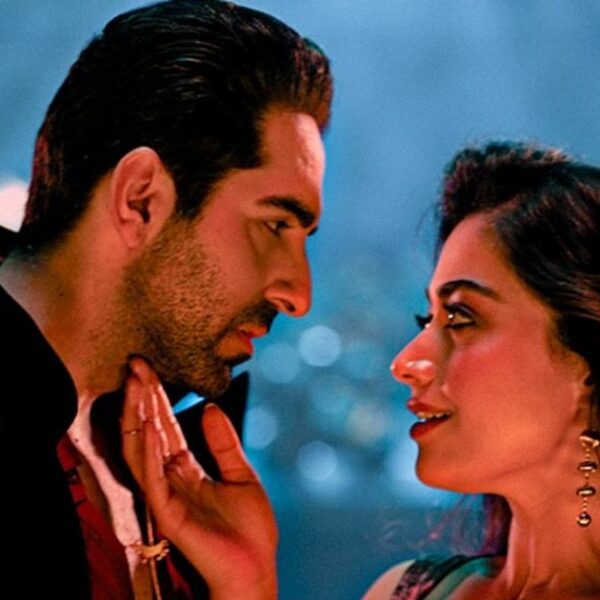 'Thamma: Ayushmann Khurrana और Rashmika Mandanna की फिल्म के बाद Maddock Horror Comedy Universe का अगला कदम क्या होगा?'
