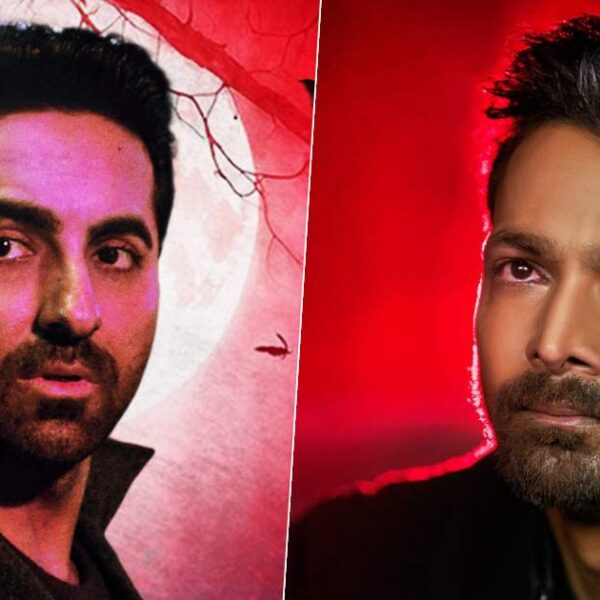 'Thamma Vs Ek Deewane Ki Deewaniyat: कौन सी फिल्म की IMDb रेटिंग ज्यादा है?'