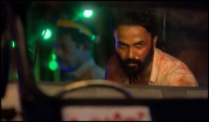 'The Chronicles of the 4.5 Gang की समीक्षा: कृष्ण ने अपने खास अंदाज में एक मजेदार सीरीज पेश की 3.5/5 SonyLIV'