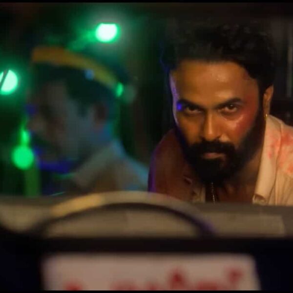 'The Chronicles of the 4.5 Gang की समीक्षा: कृष्ण ने अपने खास अंदाज में एक मजेदार सीरीज पेश की 3.5/5 SonyLIV'