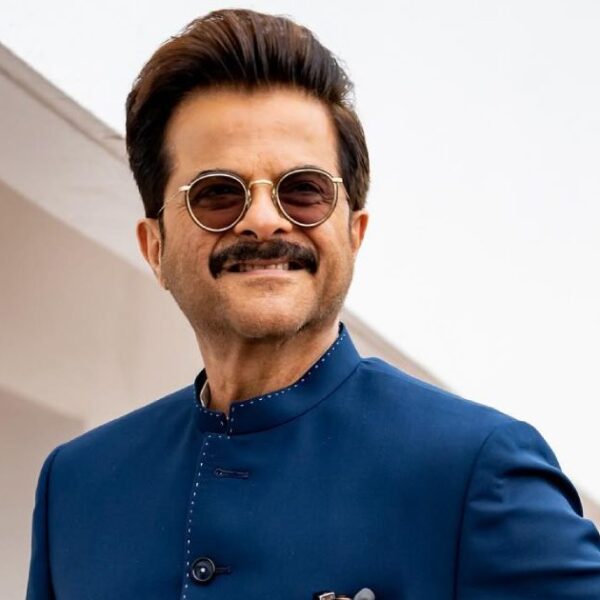 'अनिल कपूर की ज्योतिषीय दृष्टि और भविष्यवाणी - करियर में वृद्धि और वित्तीय लाभ, एक सफल दौर की शुरुआत जो साबित करेगा कि वह हर दशक में खुद को नया रूप देते हैं'