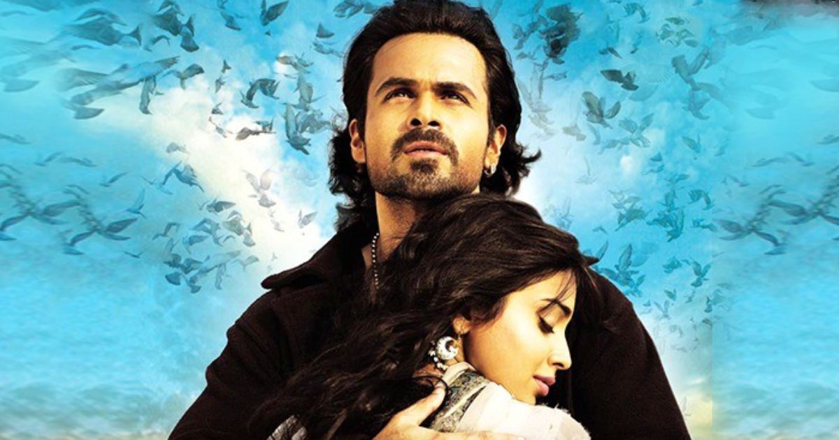 'अवारापन 2: इमरान हाशमी ने अपनी प्रसिद्ध भूमिका में वापसी की, आधिकारिक तौर पर कल्ट क्लासिक सीक्वल की शूटिंग शुरू'