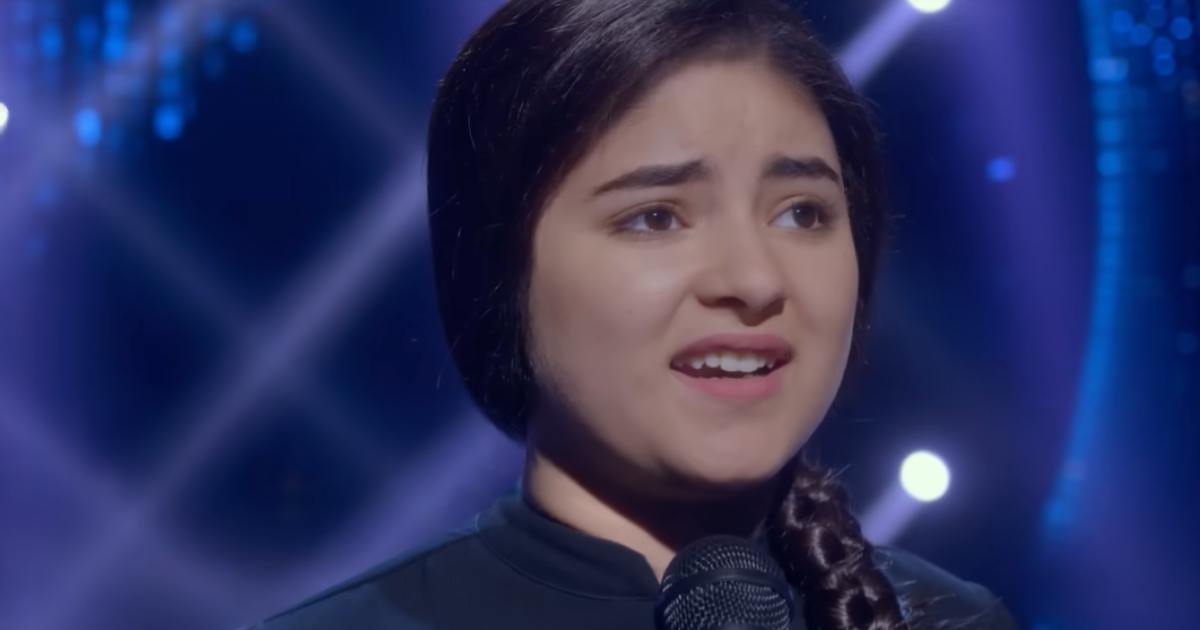 'क्या Dangal स्टार ज़ैरा वसीम अब शादीशुदा हैं? जानिए हमारी जानकारी'