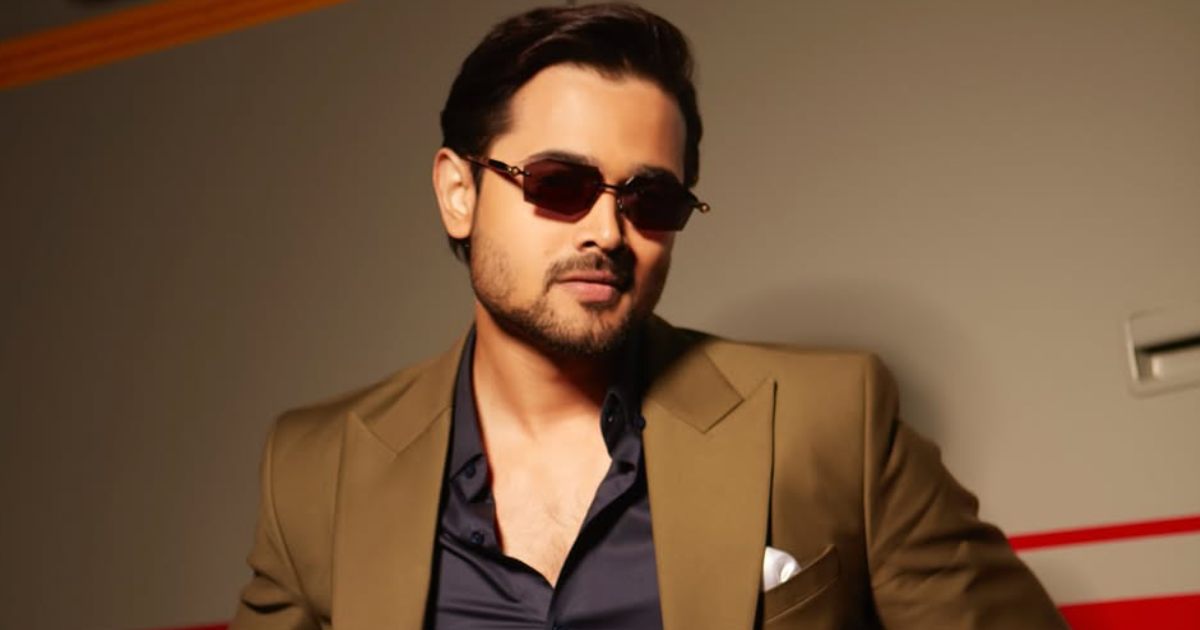 'भुवन बाम ने धर्मा प्रोडक्शंस के साथ बॉलीवुड में डेब्यू की पुष्टि की - जो हम जानते हैं वह यहाँ है'