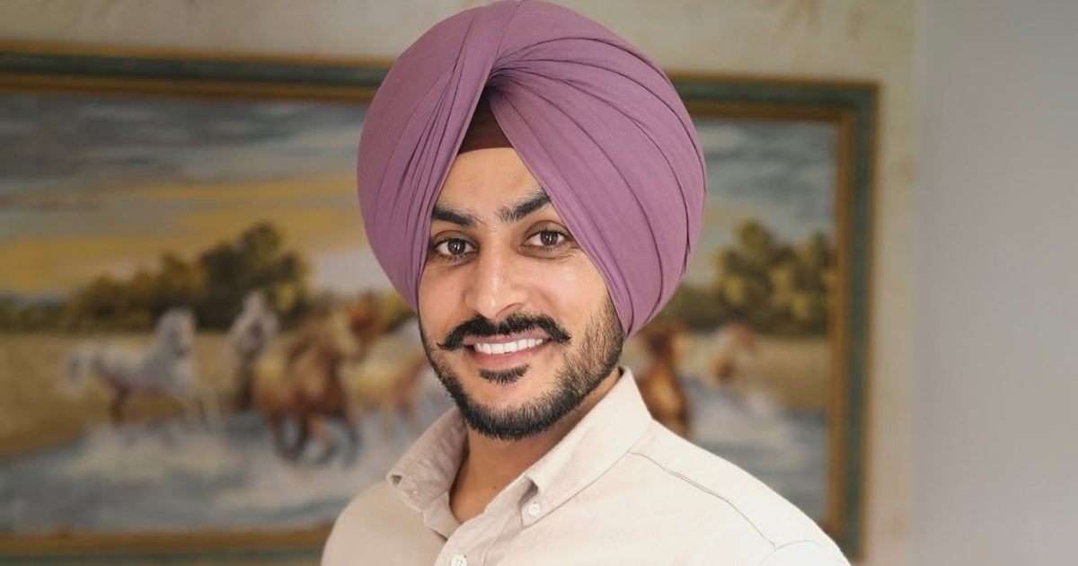 राजवीर जावंदा का निधन: पंजाबी अभिनेता-गायक को उनके यादगार काम के जरिए याद करते हुए