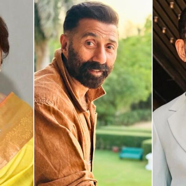 'हेमा मालिनी, सनी देओल और बॉबी देओल की संपत्ति 2025: धर्मेन्द्र के परिवार में किसके पास है सबसे ज्यादा दौलत?'