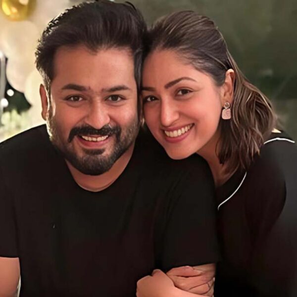 'Aditya Dhar और Yami Gautam की संपत्ति 2025: Haq अभिनेत्री के पास...'