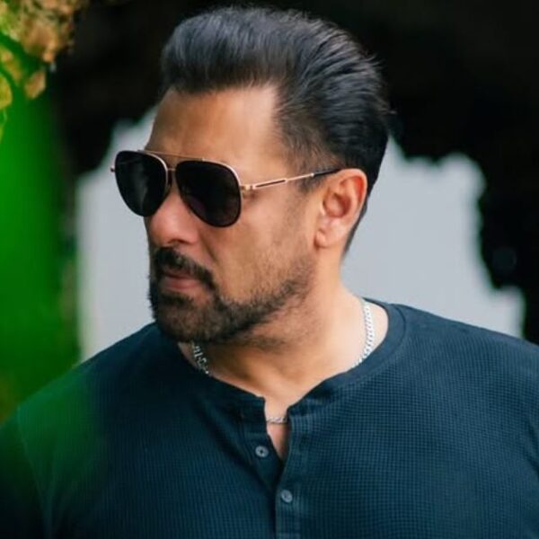 'Battle Of Galwan की रिलीज से पहले का कारोबार: सलमान खान का बड़ा धमाका...'