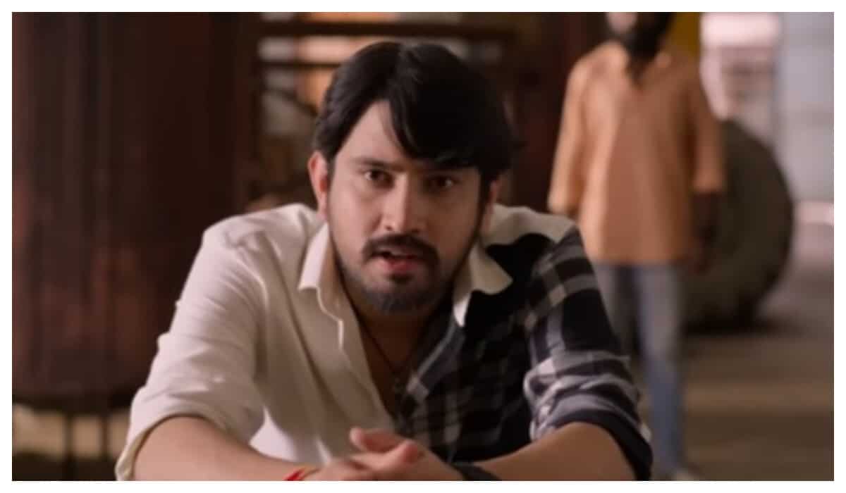 'Chiranjeeva की समीक्षा: राज तरुण की ओटीटी कॉमेडी फिल्म कुछ हंसी के लिए ही है 2.5/5'