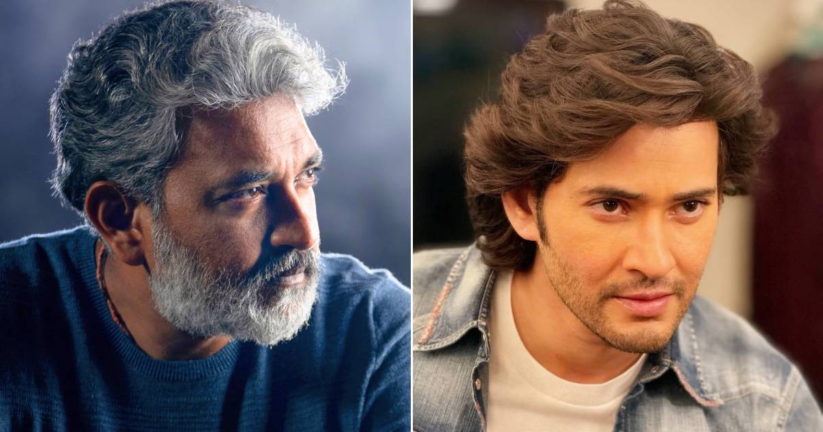 'GlobeTrotter का पहला झलक और टीज़र लॉन्च स्ट्रीमिंग अपडेट: जानिए कब...'