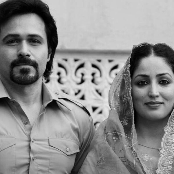 Haq के पहले रिव्यू आए: उद्योग के बड़े नाम यामी गौतम और इमरान हाशमी के नाटक को ‘साहसी, निर्भीक और महत्वपूर्ण’ बताते हैं!