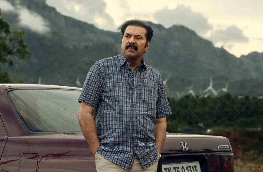 Kalamkaval (കലംകാവൽ) Movie (2025)