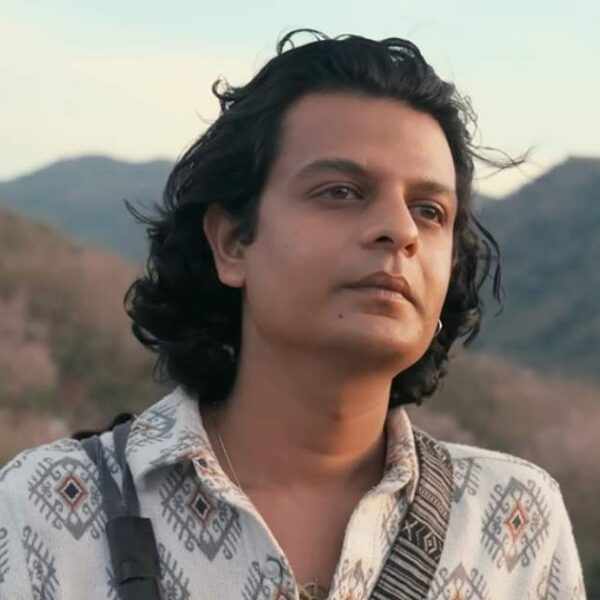 'Laalo Box Office का 39वां दिन: मानसी पारिख की फिल्म ने 6वें सोमवार को कमाए...'