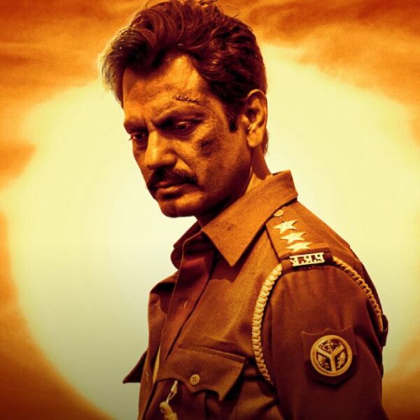 'Raat Akeli Hai: The Bansal Murders का सीक्वल आया, Netflix ने की घोषणा'