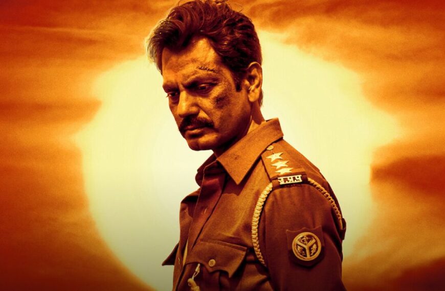 'Raat Akeli Hai: The Bansal Murders का सीक्वल आया, Netflix ने की घोषणा'