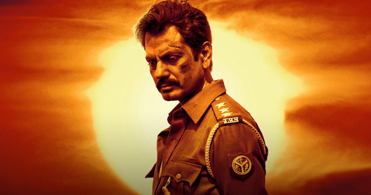 'Raat Akeli Hai: The Bansal Murders का सीक्वल आया, Netflix ने की घोषणा'