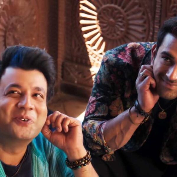 'Rahu Ketu: पुलकित सम्राट और वरुण शर्मा की फिल्म का टीजर आया...'