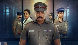 'Regai सीरीज की समीक्षा: संभावित कहानी होने के बावजूद कम असर छोड़ती है 2.0/5 ZEE5'